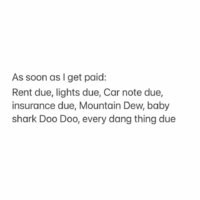 FB_IMG_1702487647616.jpg