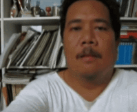 ayy-smile.gif