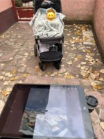 IMG_1476.jpeg