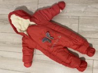 IMG_4368.jpeg