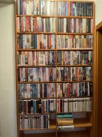 IMG_1831.jpeg