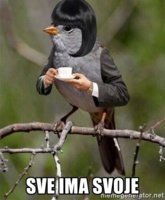 sve-ima-svoje.jpg