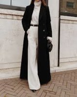 IMG_0872.jpeg