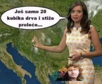FB_IMG_1702651027033.jpg