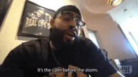 giphy hehehahaha before the storm.gif