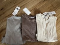 012E1C0B-9483-4A5D-B625-77859730F826.jpeg