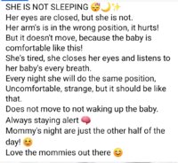 Screenshot_20231209_165422_Facebook.jpg