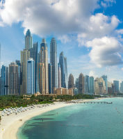lpjvop40kn0zdzv9bkerim9daoq9_shutterstock_1184460517.jpg