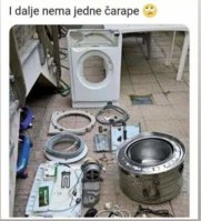 FB_IMG_1702710846919.jpg