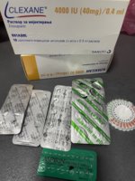 IMG_0908.jpeg