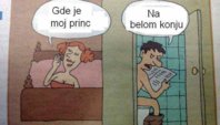 FB_IMG_1702246114441.jpg