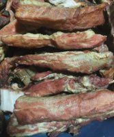 20231217_002841.jpg
