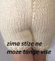 received_625284282569206.jpeg