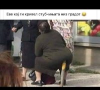received_395076549355425.jpeg