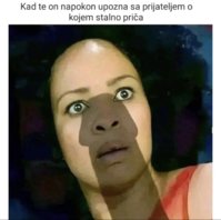 IMG_3916.jpeg