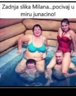 received_695034118392391.jpeg
