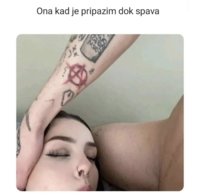 IMG_3917.jpeg