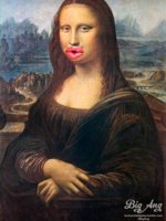 mgid_arc_imageassetref_vh1.jpeg