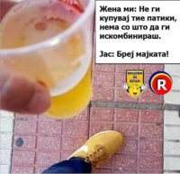 received_785581105804250.jpeg