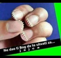 received_314213723706462.jpeg