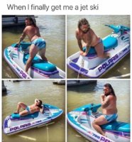 FB_IMG_1690590856926.jpg