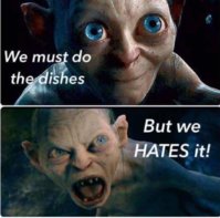 FB_IMG_1702825766893.jpg