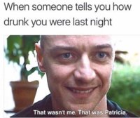 FB_IMG_1702846458426.jpg