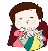 popcorn-watching.gif