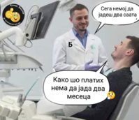 received_3023993834483811.jpeg