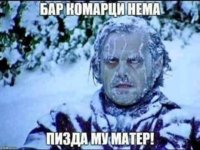 received_478598913612901.jpeg
