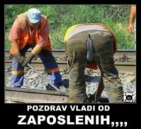 received_288317413126090.jpeg