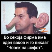 received_6825120744179289.jpeg