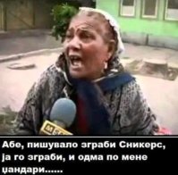 received_3282218152001180.jpeg