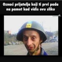 images (2).jpeg