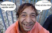 koji-sok-najvise-volis.jpg