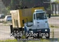 received_850026989767263.jpeg