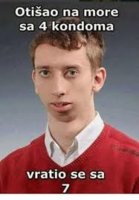 images.jpeg