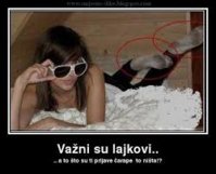 images (2).jpeg
