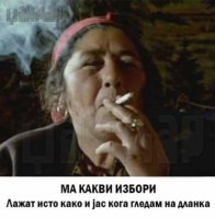 FB_IMG_1702859474674.jpg