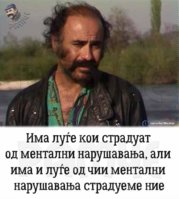 FB_IMG_1702859483283.jpg