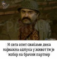 FB_IMG_1702859497033.jpg