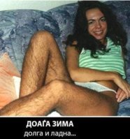 received_427501462787497.jpeg