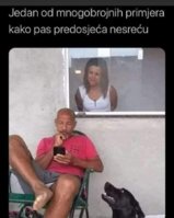 received_1120634785219834.jpeg