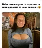 received_1044886849469879.jpeg
