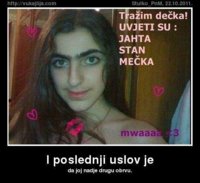 4734940_orig.jpg
