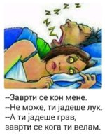 received_499253978352115.jpeg