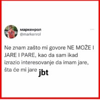 FB_IMG_1702875191757.jpg