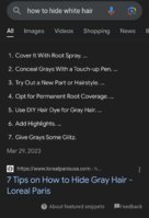 Screenshot_20231218_110854_Chrome.jpg