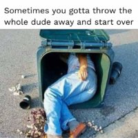 FB_IMG_1702912455832.jpg