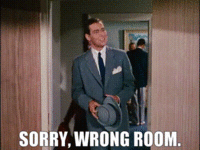 8dc8f04b-fc2d-41a3-a43f-136da44a733d_text.gif